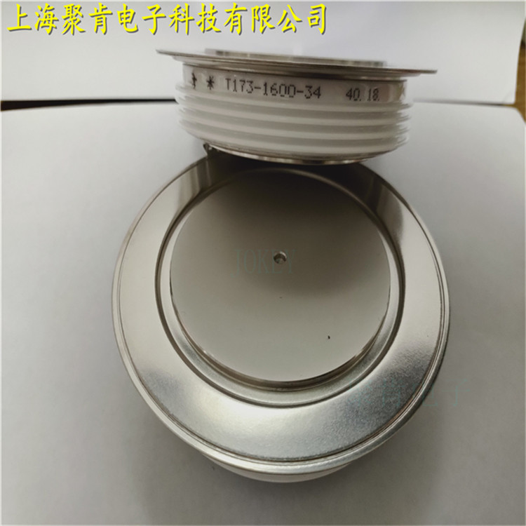 晶闸管开关 T373-3200-10 报价表