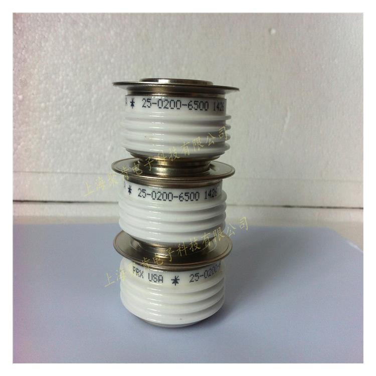 PRX平板可控硅 RBS82245XX 聚肯電子