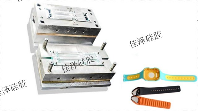 天津成人用品液态硅胶注塑模具工厂,液态硅胶注塑模具