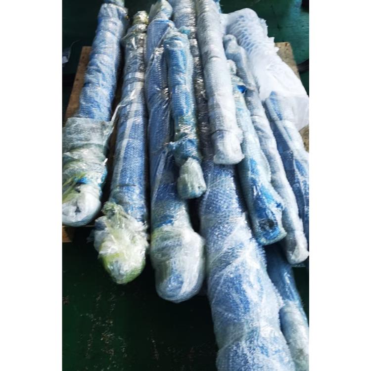 海南定制油缸筒 防泄漏設(shè)計