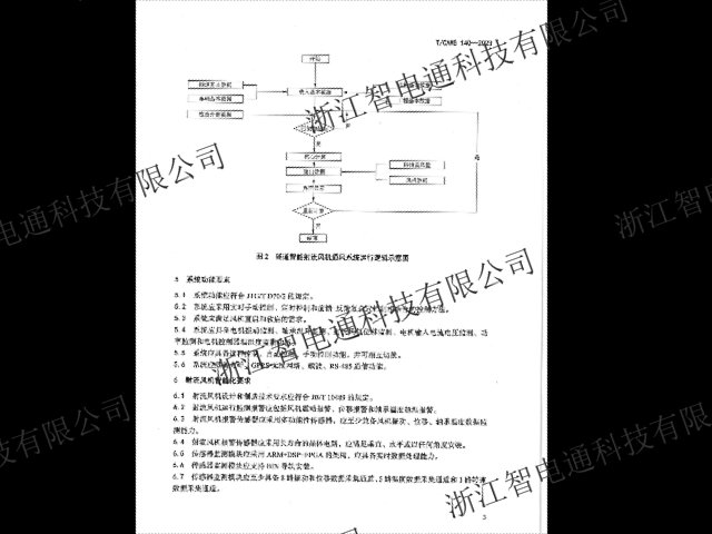 福建生态风机水泵直流供电生产厂家,风机水泵直流供电