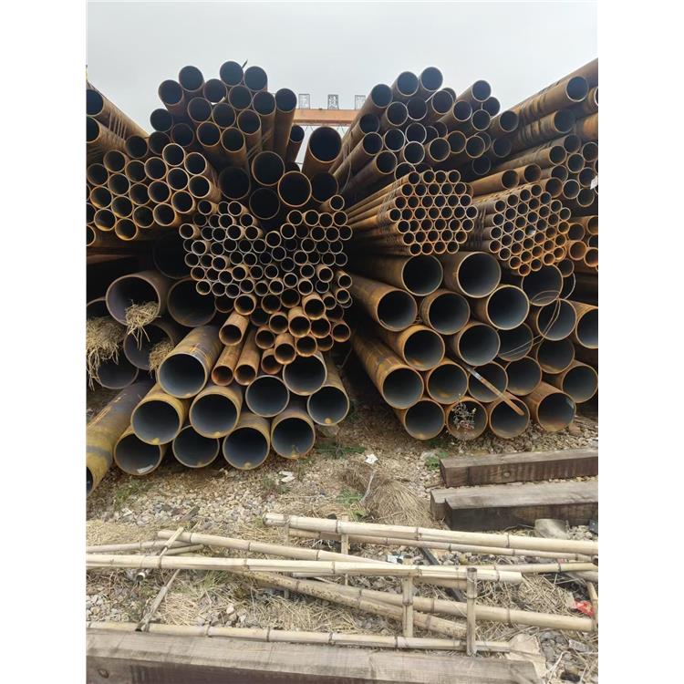 玉溪市鉆探管批發(fā)