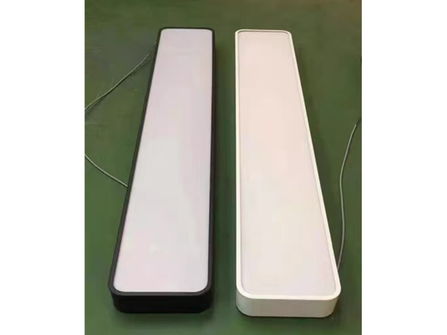南京凈化**凈工作臺品牌 蘇州谷進潔凈科技供應