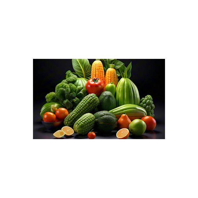 水產品輻照公司 桂林華大生物科技有限公司