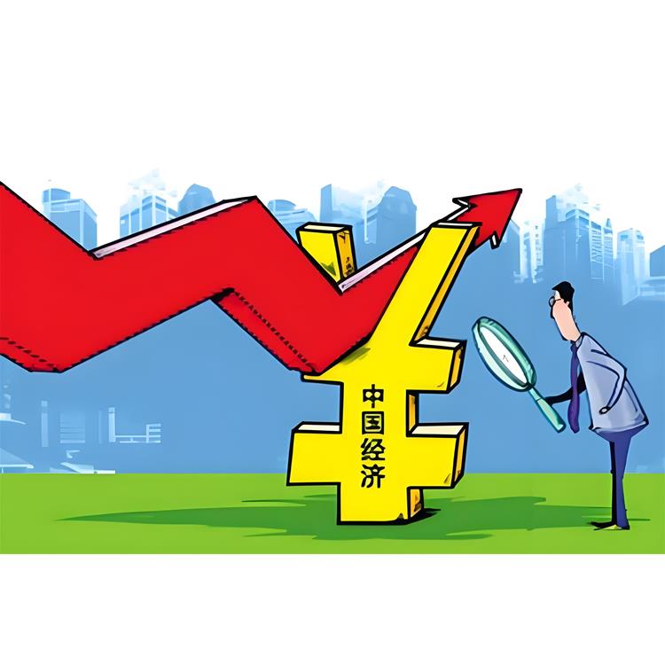 揭陽保稅倉倉庫智能化 轉口貿易 出口退運 服務好