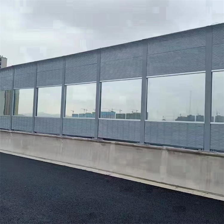 張家口防眩網定制 不易損壞 優良材質