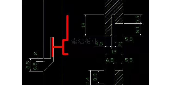 重庆制造纤维水泥外墙挂板销售厂家,纤维水泥外墙挂板