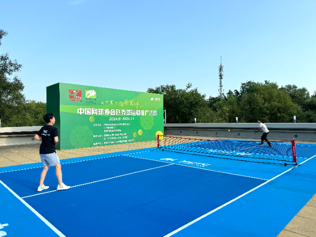 陽泉室內丙烯酸卷材源頭廠家 深圳市翎志運動地板供應