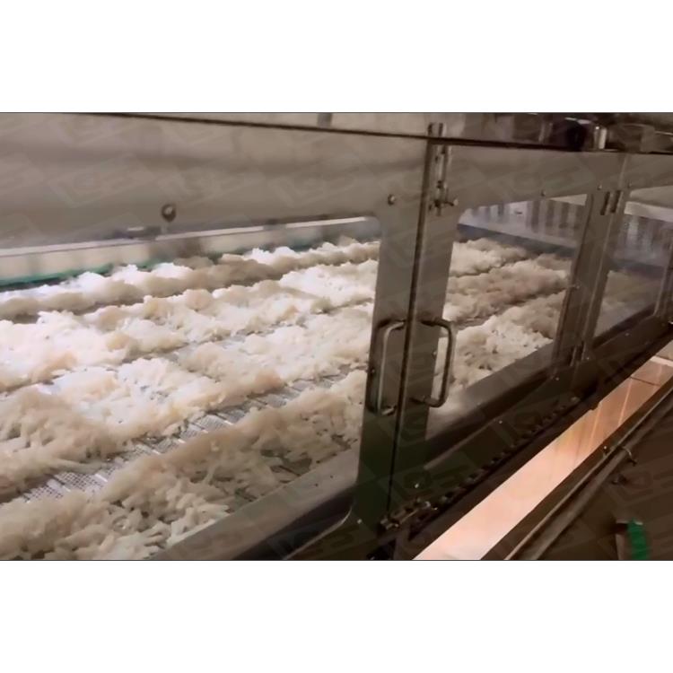 岳陽肉食品自動稱重定量機公司