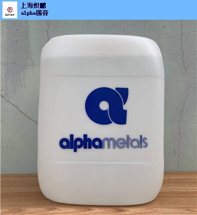 深圳回流焊Alpha助焊剂供应,Alpha助焊剂