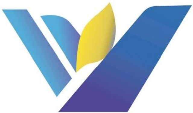 浙江省地下空間防汛論證 和諧共贏 上海沃砝節能環保科技供應