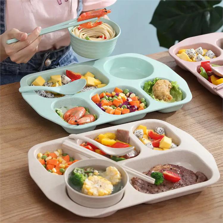 廣州番禺學(xué)校單位工地食堂承包蔬菜配送服務(wù)公司方案