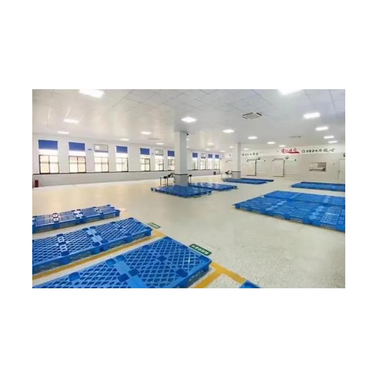 江門鶴山生鮮肉類蔬菜配送公司批發(fā)市場