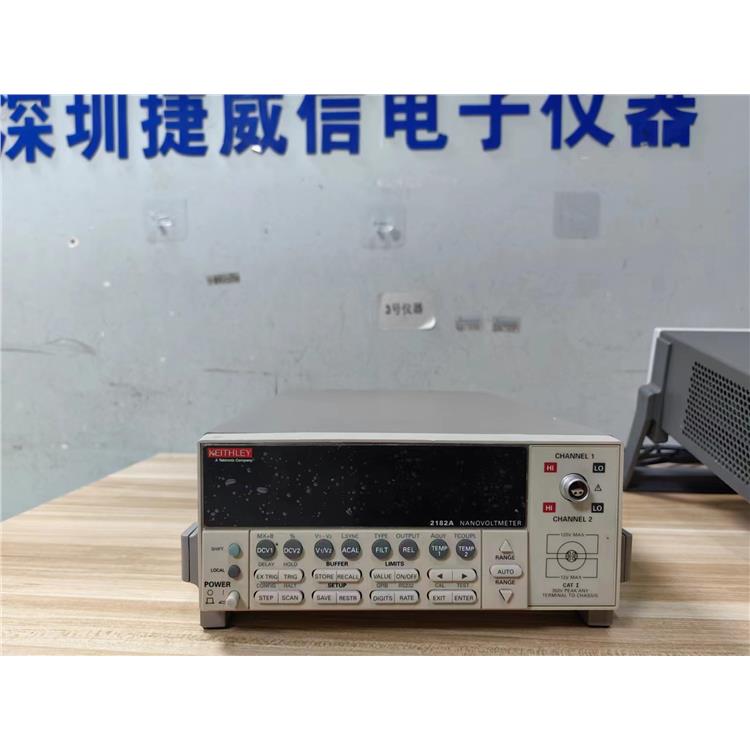 Agilent3458A萬用表校準儀 庫存充足