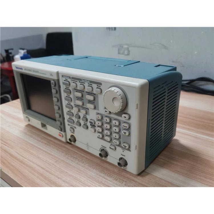 Agilent83752B信號發生器 大量現貨