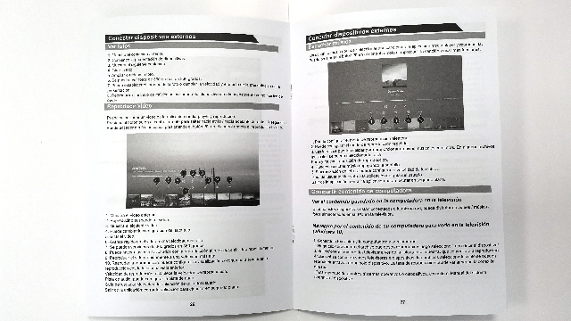 紙品宣傳單宣傳冊聯系方式 東莞市鴻維標志數碼供應