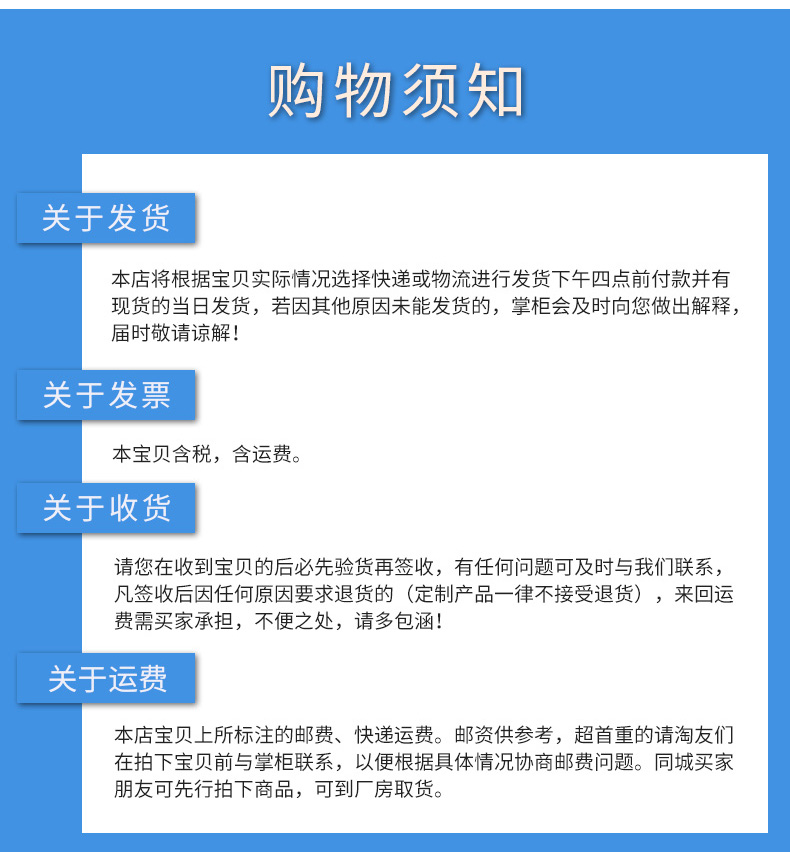 广东工业氧气浓度在线分析仪厂家