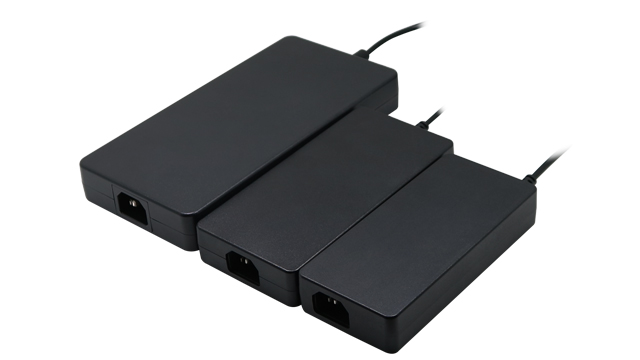 惠州43V6.5A廣場舞音響充電器源頭廠家 東莞市雙向電子實業(yè)供應(yīng)