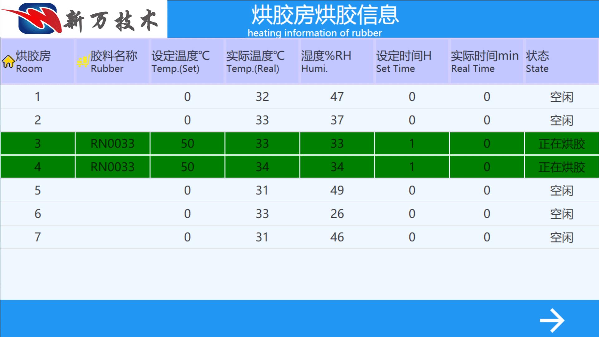 银川数据采集上位机