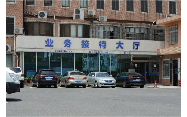 上海寶山殯儀館火葬場(chǎng)24小時(shí)咨詢中心白事熱線 24h服務(wù) 上海殯葬供應(yīng)