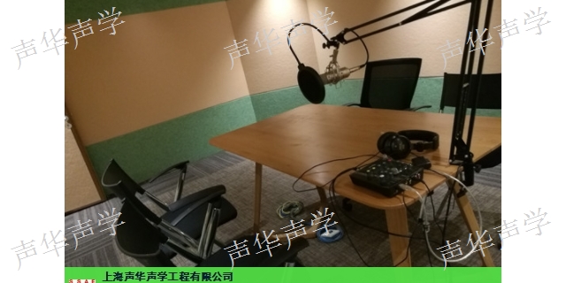 江西游泳馆声学测试及隔音板,声学测试