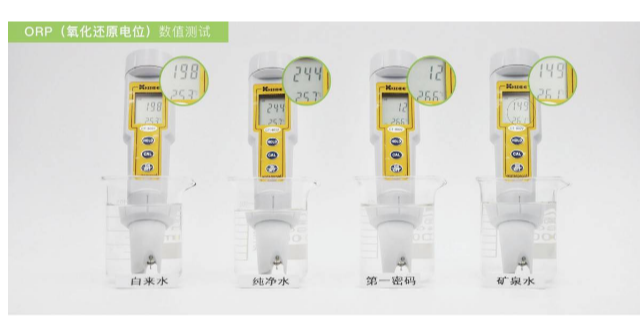 杭州品牌硅素哪家专业 浙江赛玺康科技供应