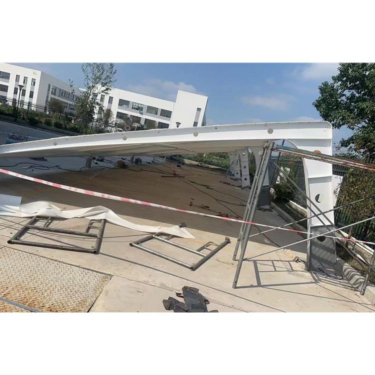 蘇州非機動車充電樁銷售廠 可來圖定制