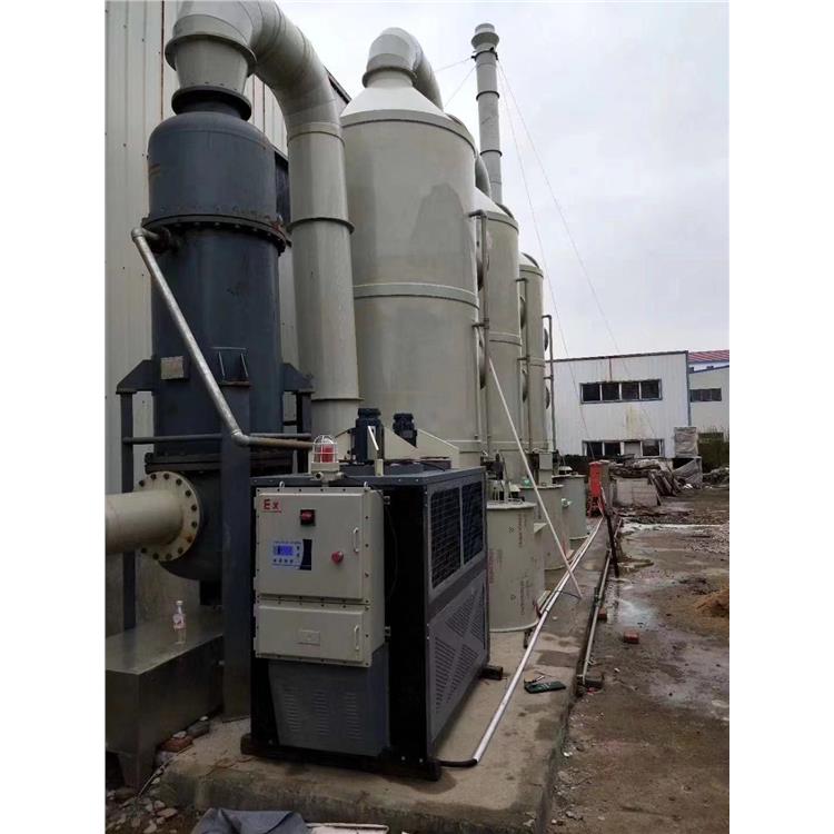 貴陽防爆冷水機廠家批發 庫存充足