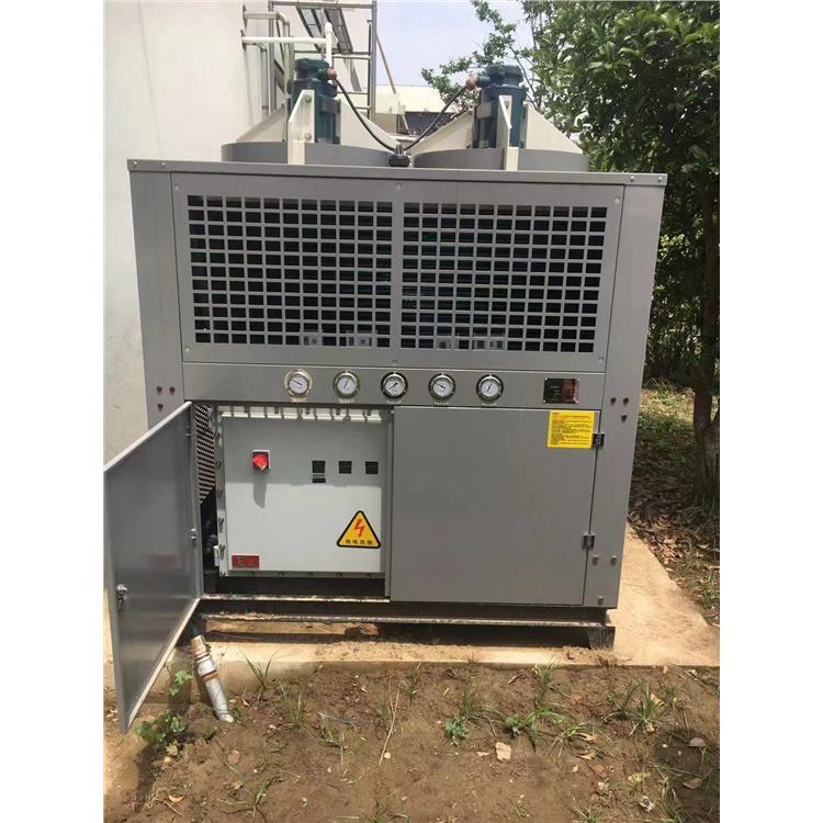 大連防爆冷水機(jī)供應(yīng)商 康嘉溫控