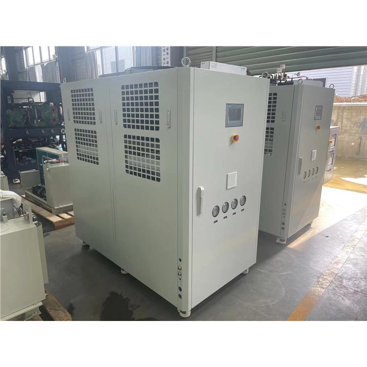 沈陽冷水機(jī)和冷熱一體機(jī)供應(yīng)商 性能穩(wěn)定