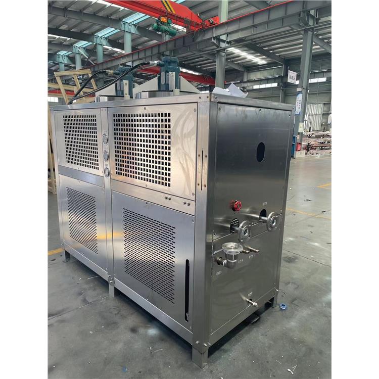 沈陽防爆冷水機型號 康嘉溫控