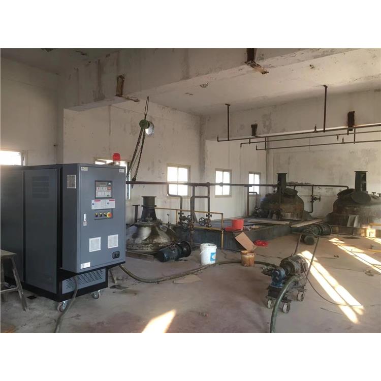 成都水模溫機維修 康嘉溫控 性能穩定