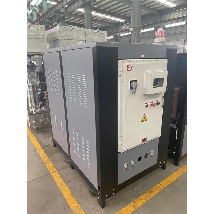 湖州水模溫機批發價