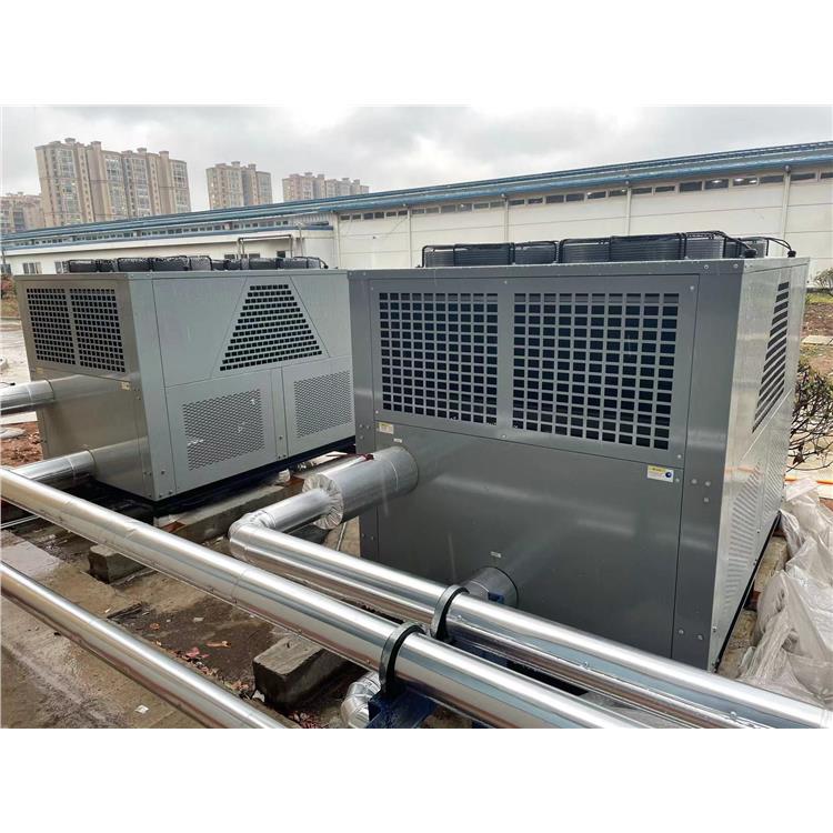 徐州冷水機組油冷機廠 康嘉溫控