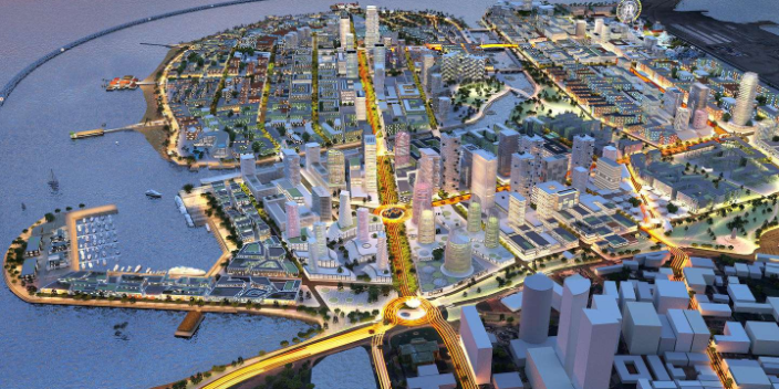 PET薄膜轉口貿易 服務為先 深圳市經緯集運國際貨運代理供應