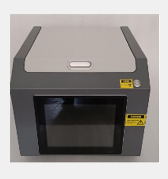 L糧食重金-屬儀 型號(hào):M343560-LB-PZK