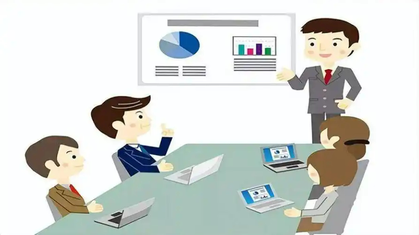 靈壽企業內訓行業 誠信為本 河北格局教育科技供應