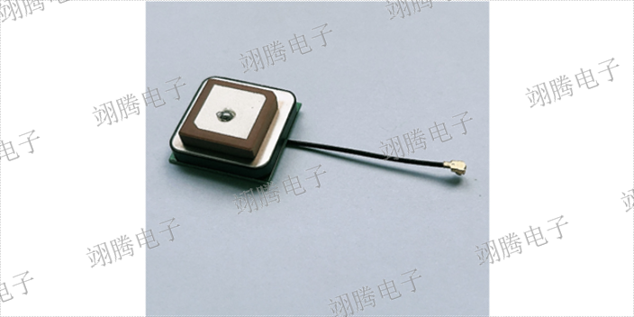 深圳天線歡迎選購 來電咨詢 深圳市翊騰電子科技供應(yīng)