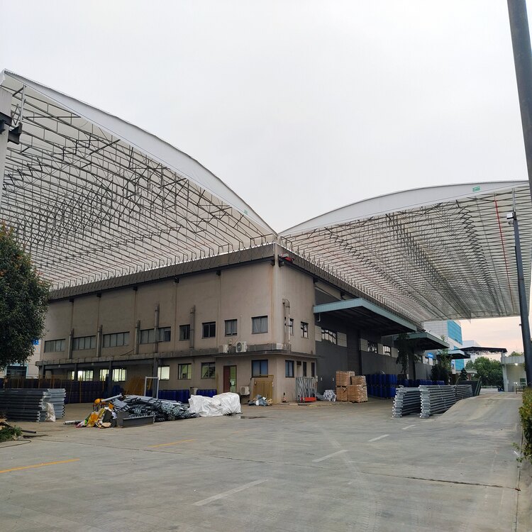 重慶活動棚移動棚廠家直接銷售 籃球場伸縮棚廠家