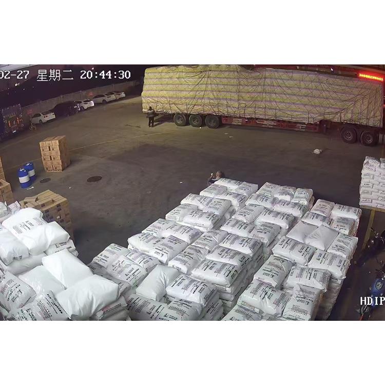 惠州到駐馬店貨運(yùn)專線 大件托運(yùn)