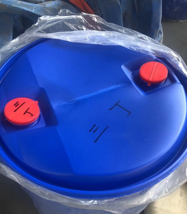 硼酸三丁酯標準優級品一桶起發
