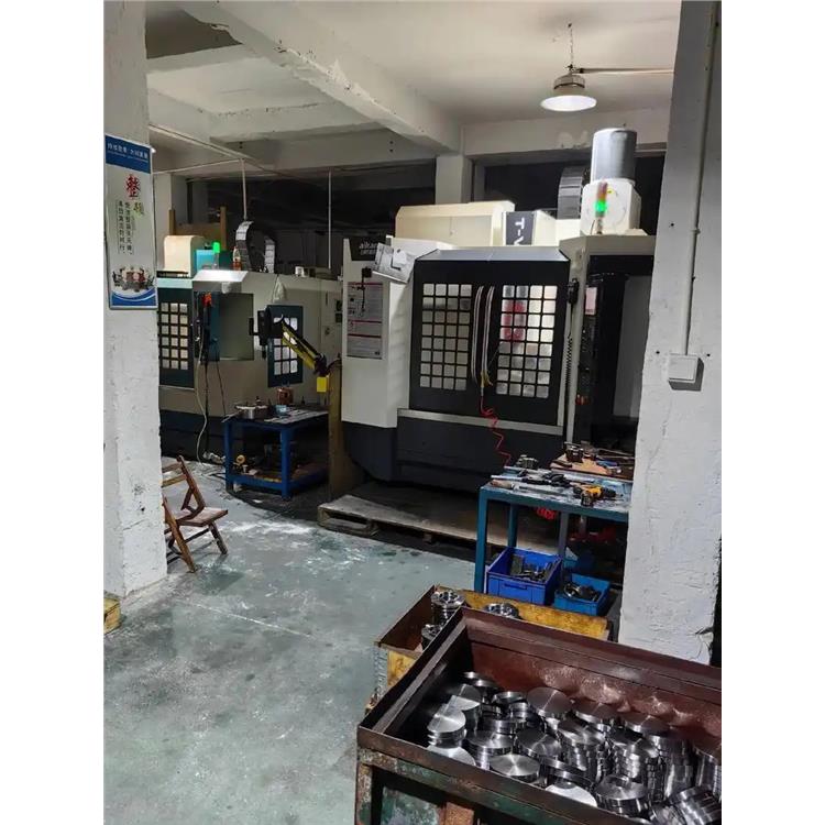 深圳數控車維修 東莞數控車維修 數控車床維修