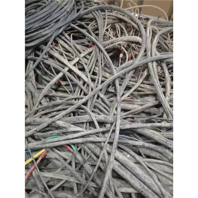 荊門電機(jī)高價回收 減少中間差價