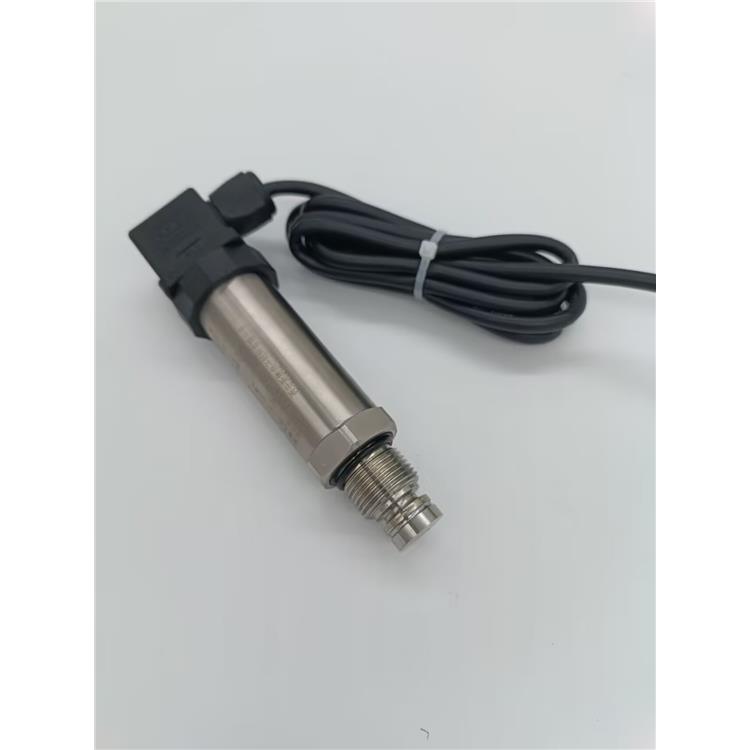 通用型壓力變送器價格 西安新敏電子科技 壓力變送器