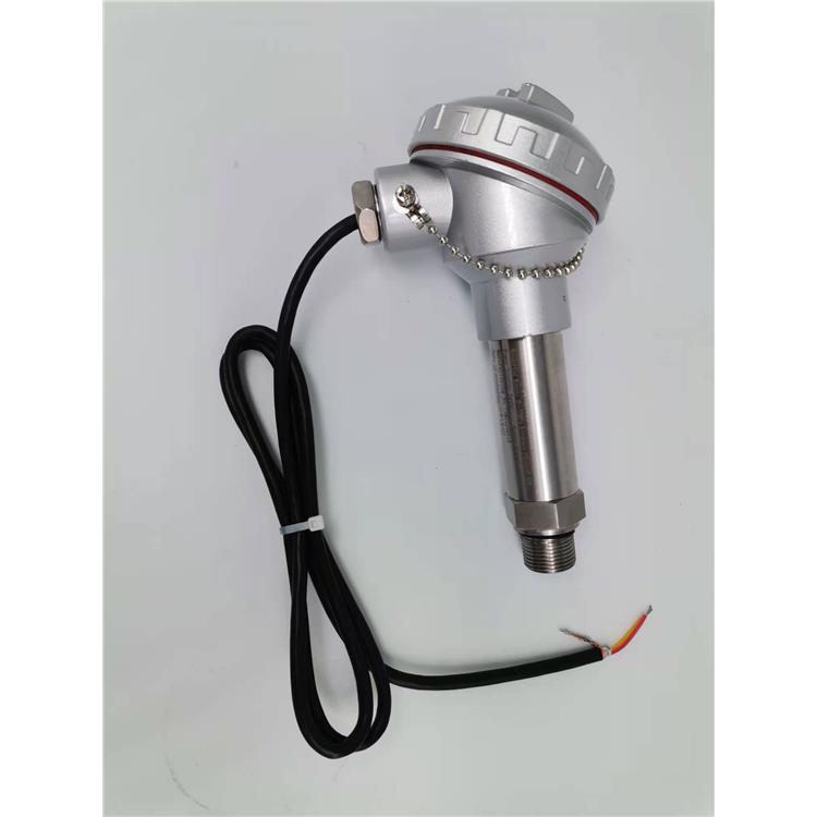 CYB13I 小型壓力變送器廠家 新敏電子科技