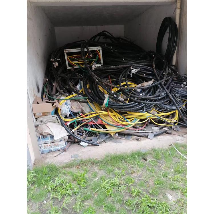 仙桃電瓶高價回收