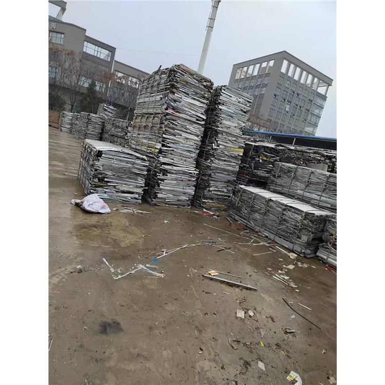 恩施工程剩余電線電纜高價回收 現金結算