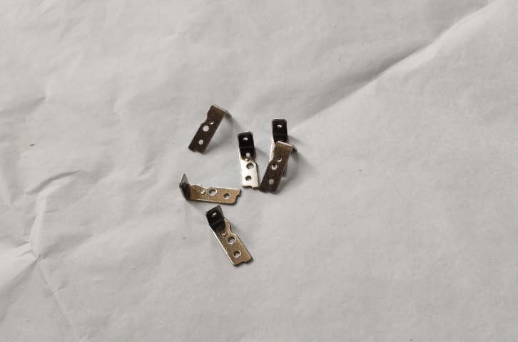 安徽一站式表面處理鍍鎳企業(yè) 歡迎咨詢 常州睿贊金屬制品供應(yīng)