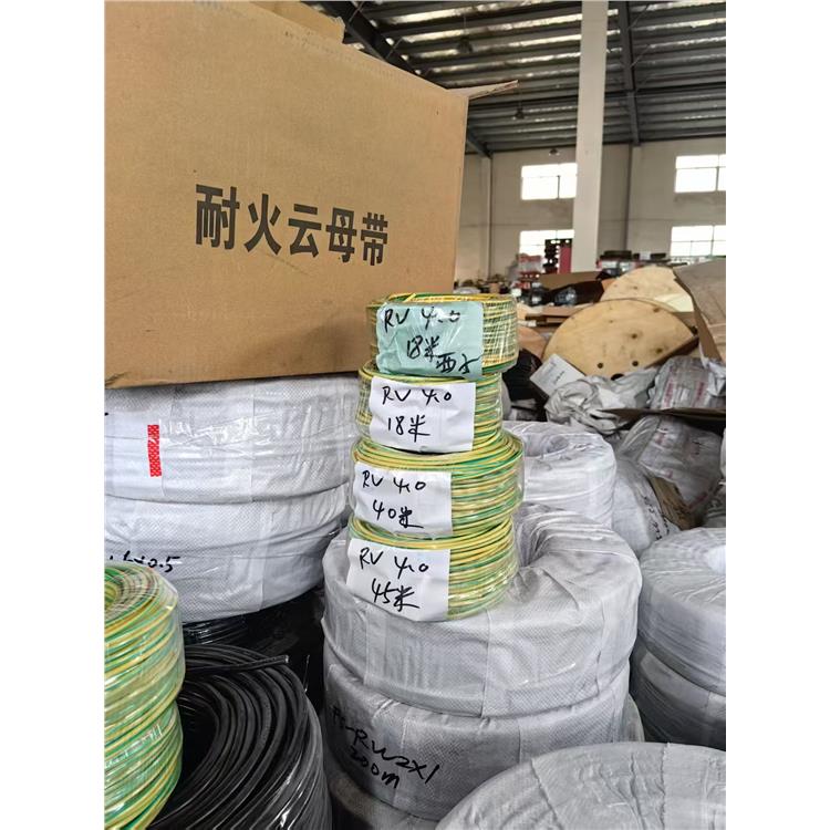 南通**六類模塊批發
