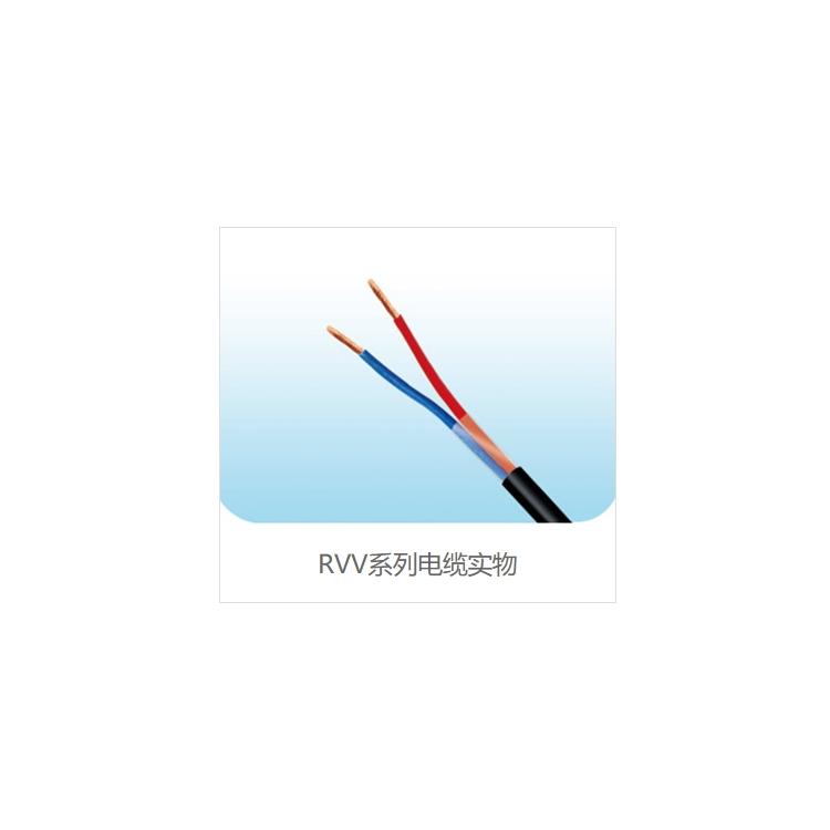 鎮(zhèn)江各類網(wǎng)線單價